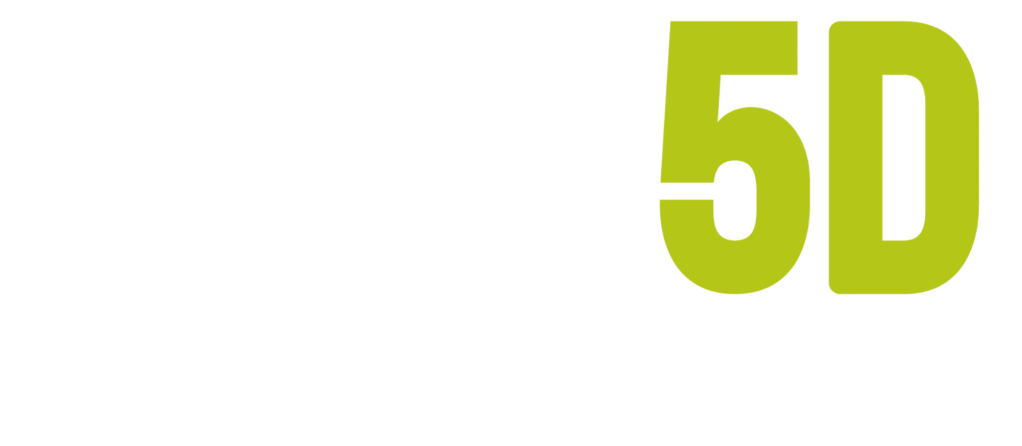 IDEIA5D Creative