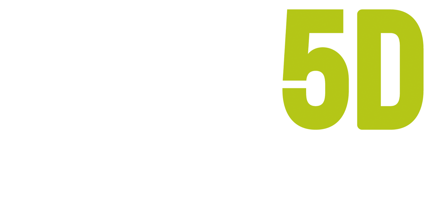 IDEIA5D Creative