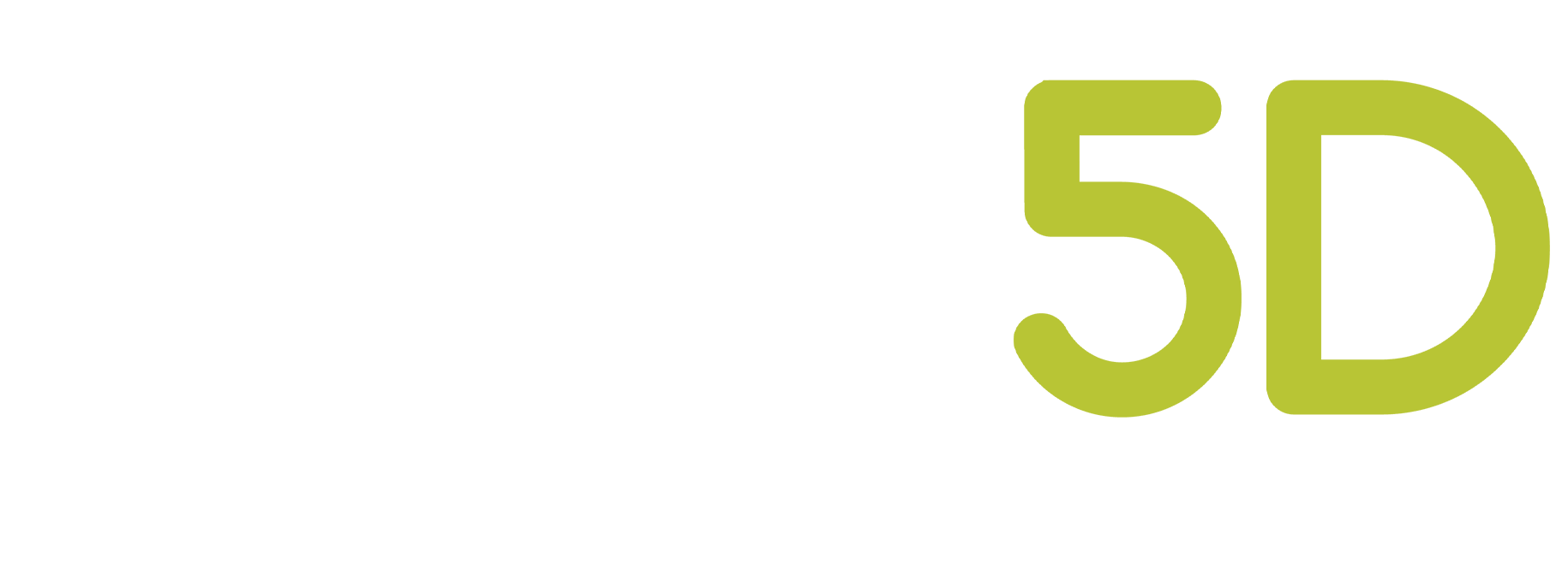 Ideia5D Criação & Marketing
