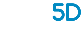Ideia5D Criação & Marketing