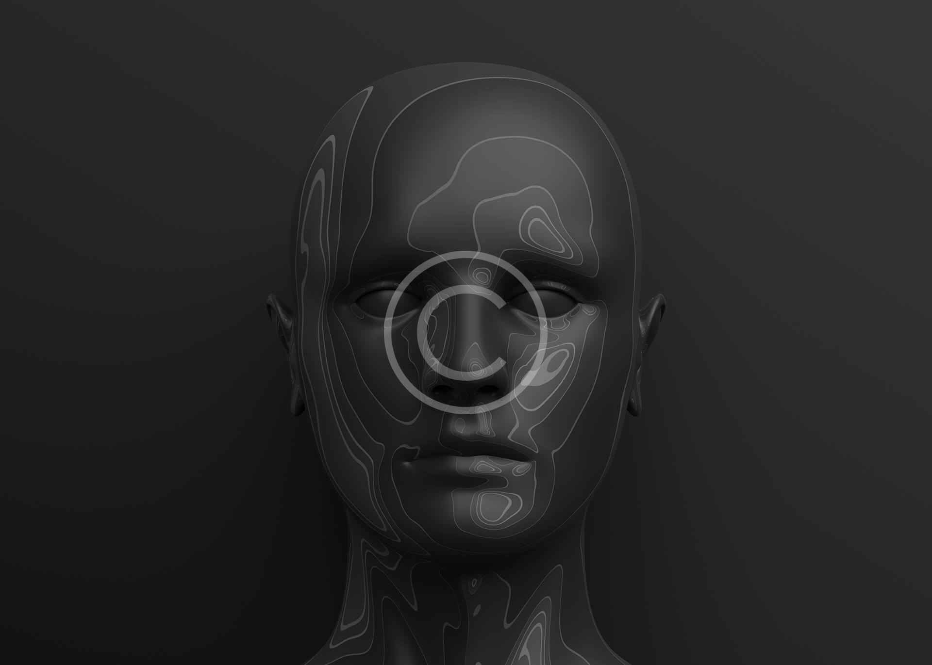 Planos de Midia Social