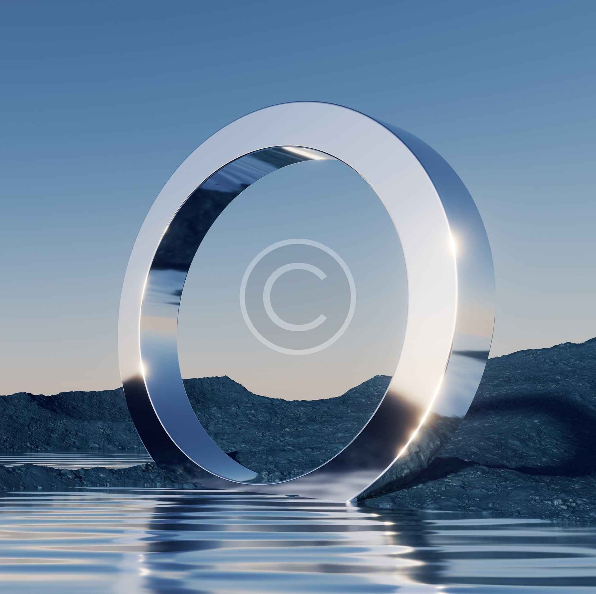 Assessoria de Marketing Digital