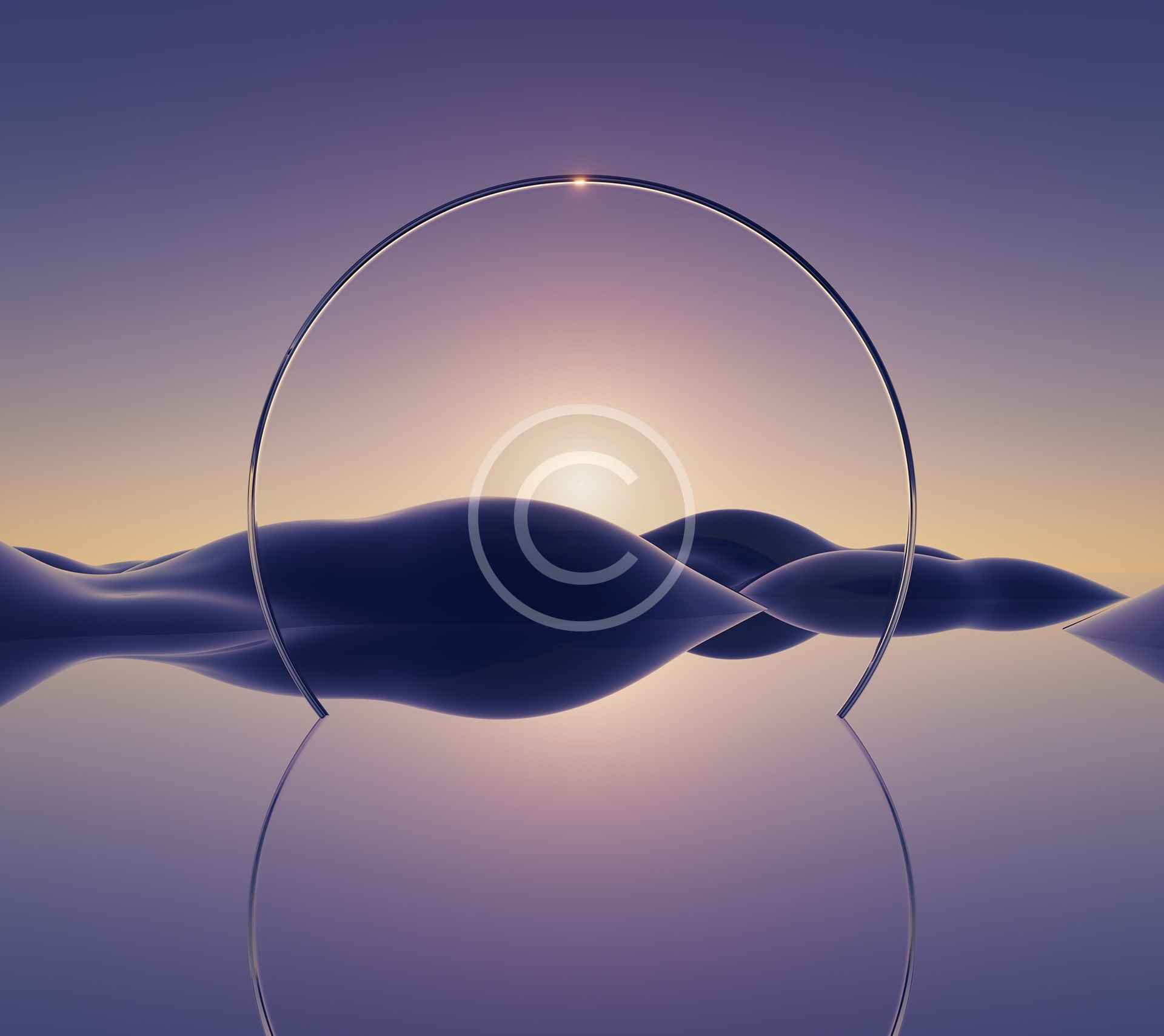 Design de Rótulos e Embalagens