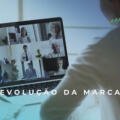 Banco MODAL