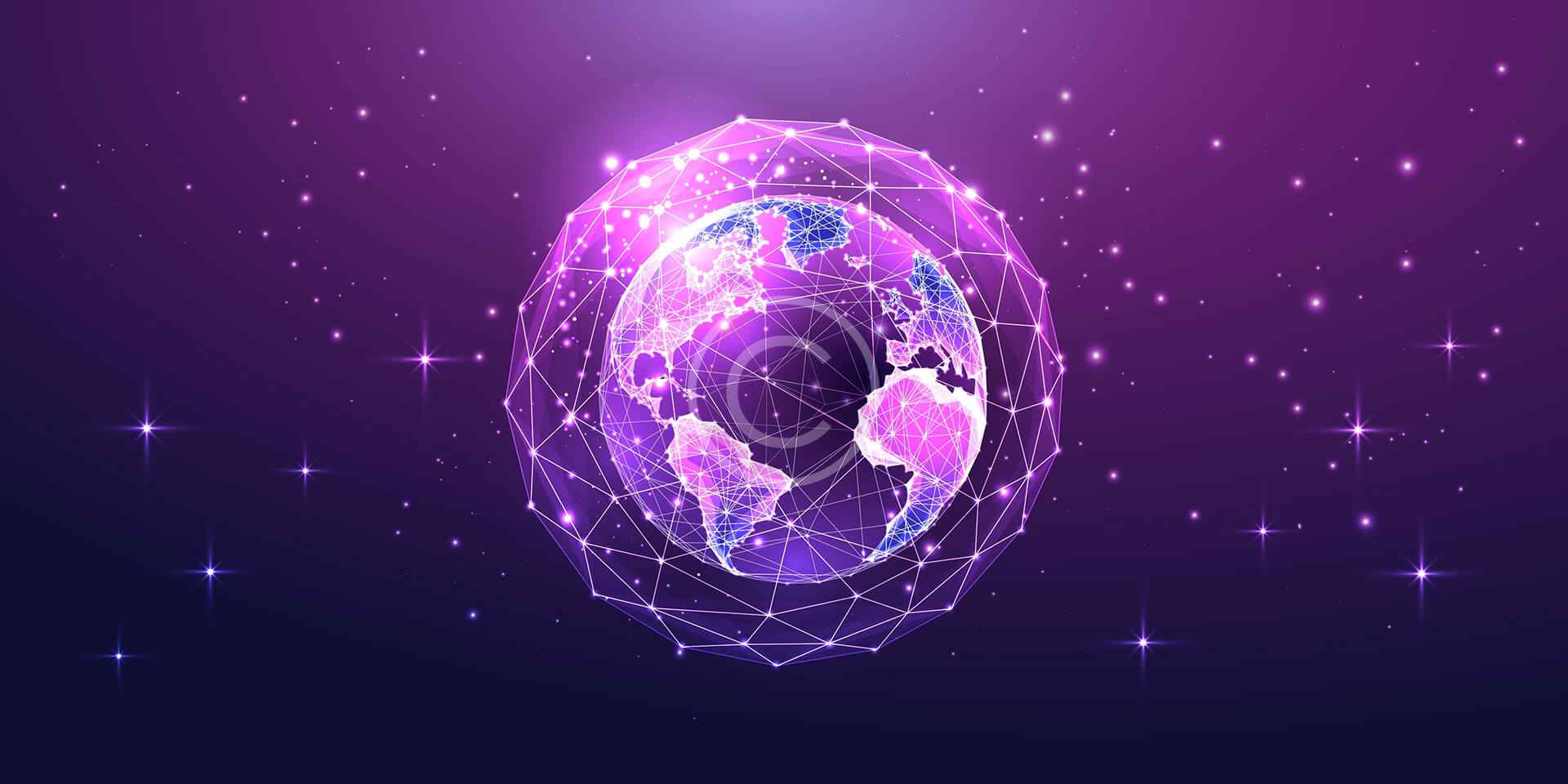 Marketing & Performance