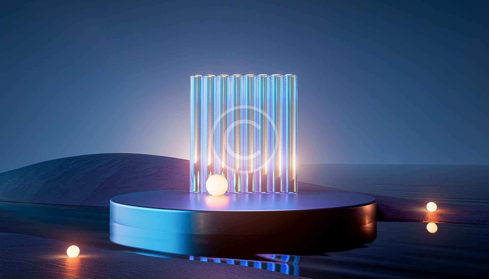 Design, IA, Motion & Vídeo