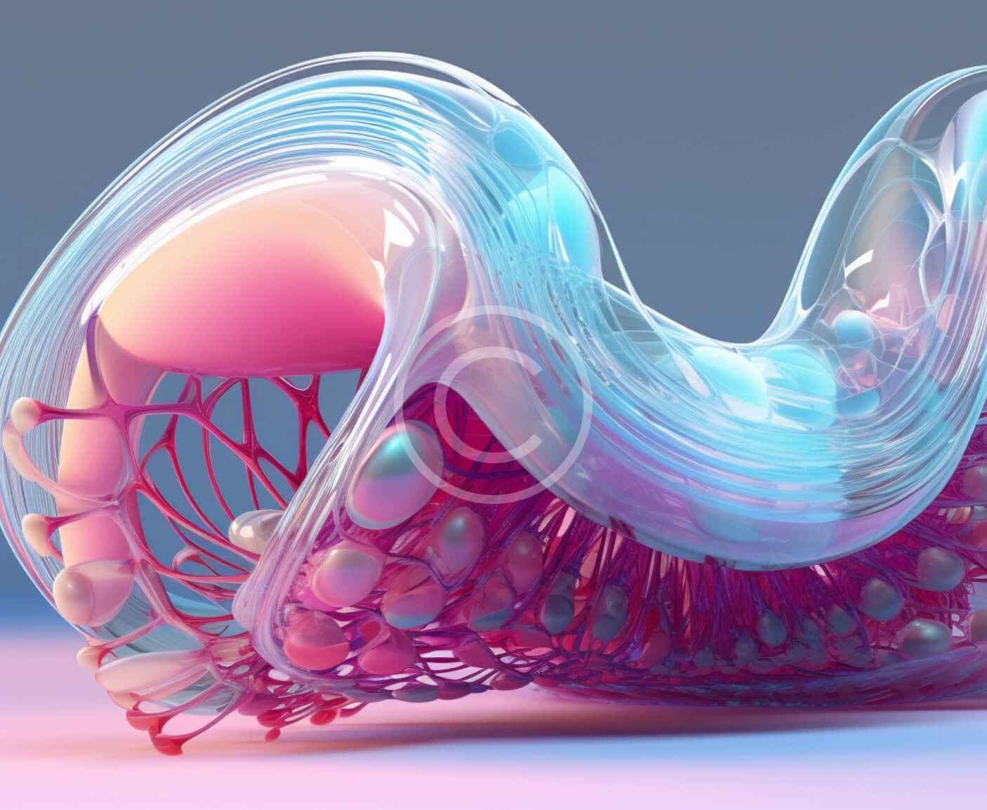 Experiência Digital