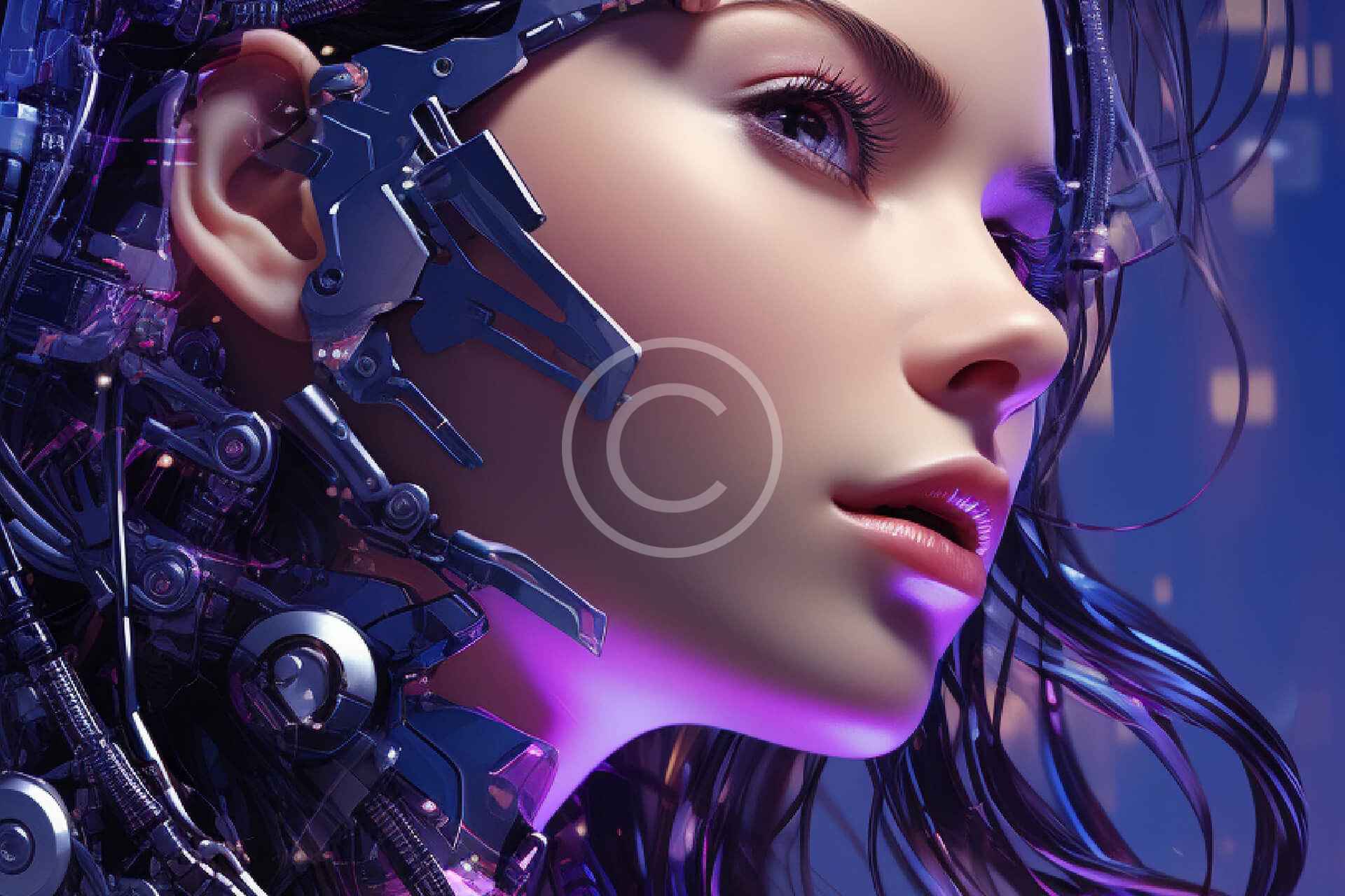 Conteúdo & Narrativa