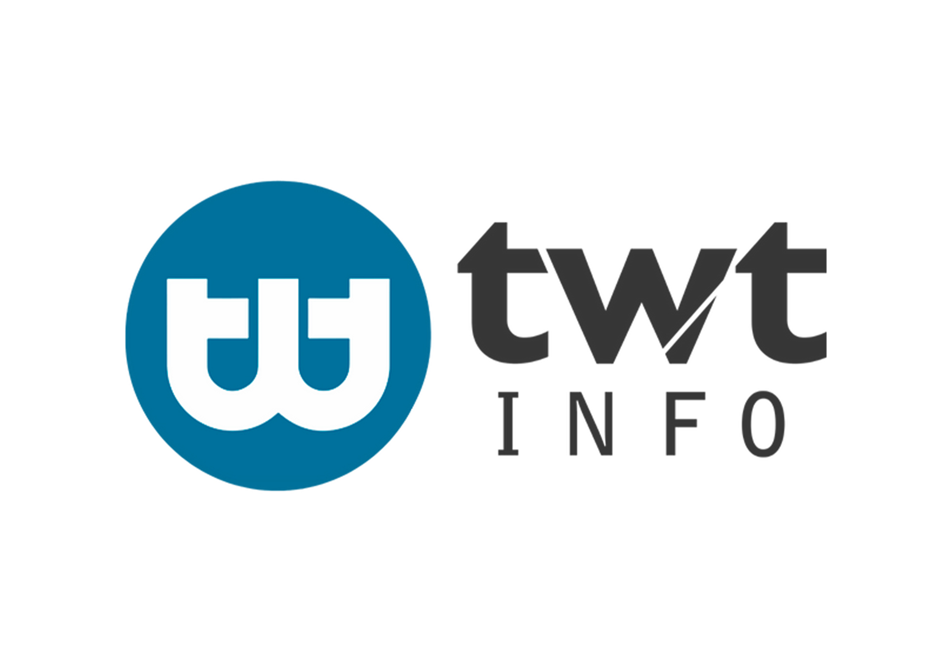 TWT Info