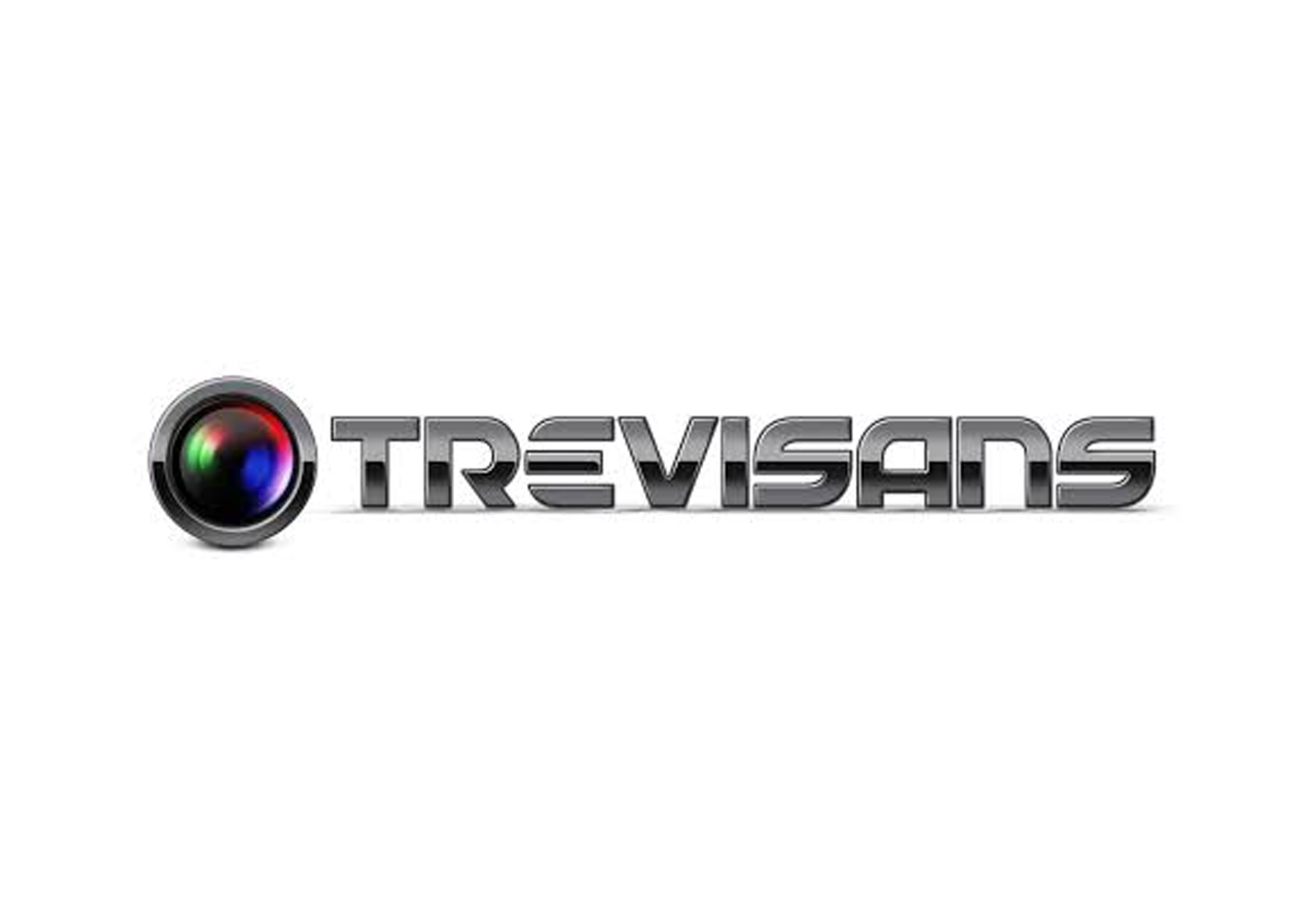 Trevisans Lens