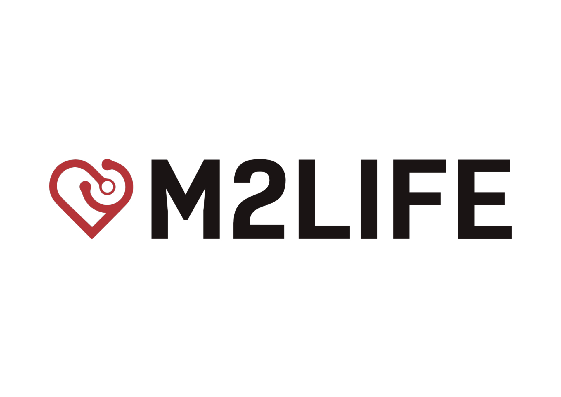M2LIFE
