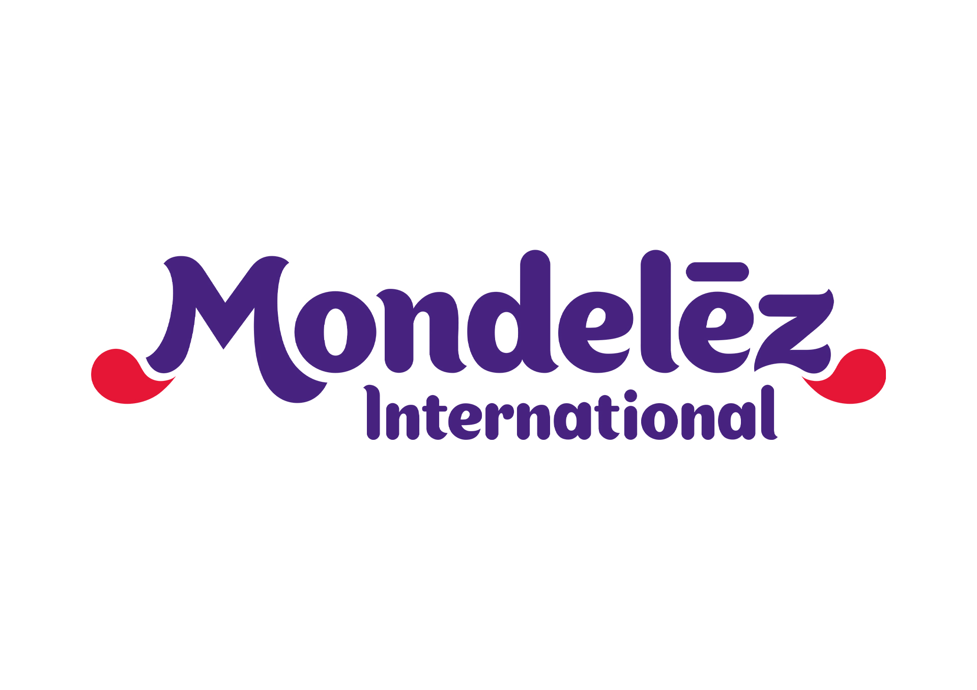 Mondelez