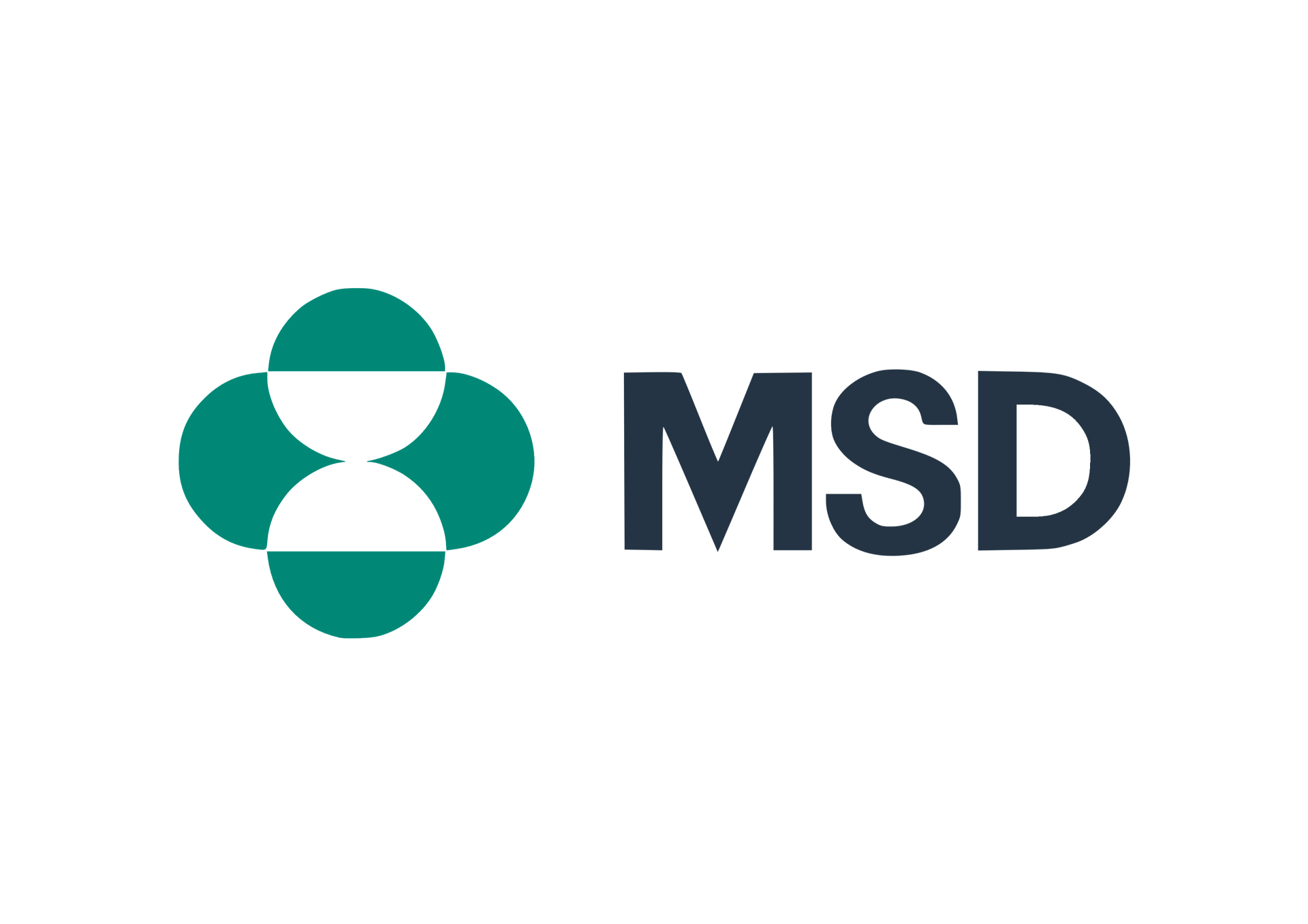 MSD Brasil