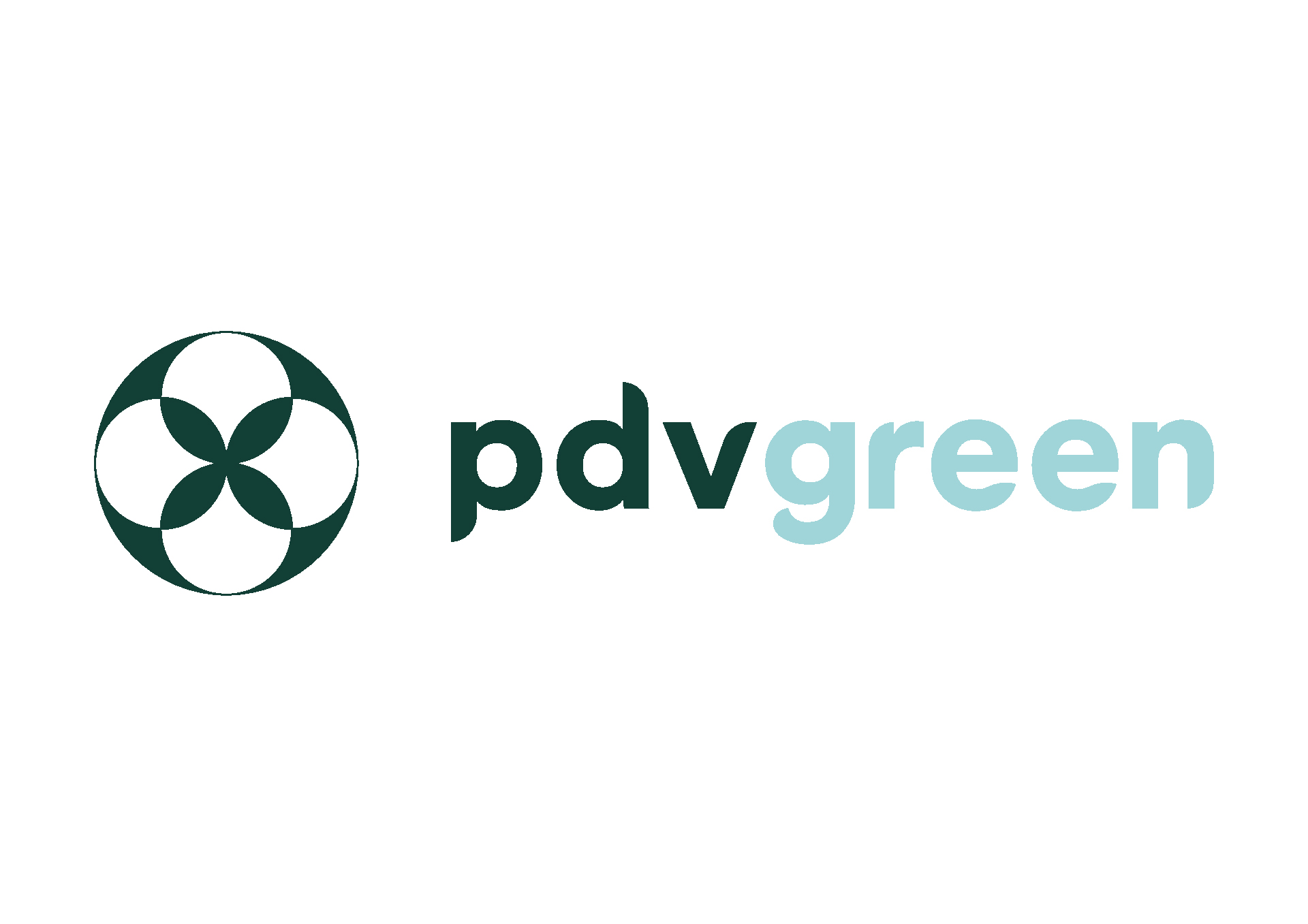 PDV Green